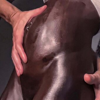 monamonhoe Nackt Leaks OnlyFans Foto 34