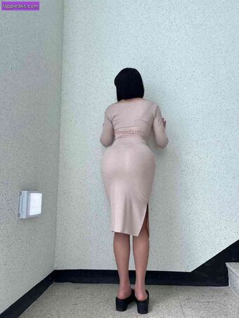 mongseri Nackt Leaks OnlyFans Foto 25