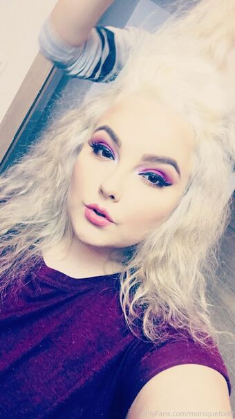 moniiquexxx