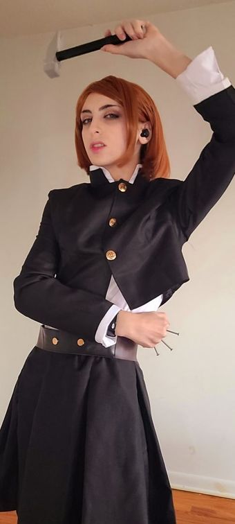 Moniqa Lefevre