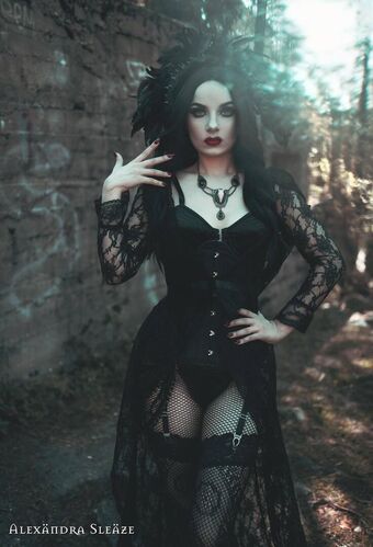 Monsa Isa Nackt Leaks OnlyFans Foto 4