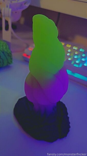 monsterfncker