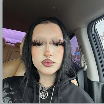monstrosity