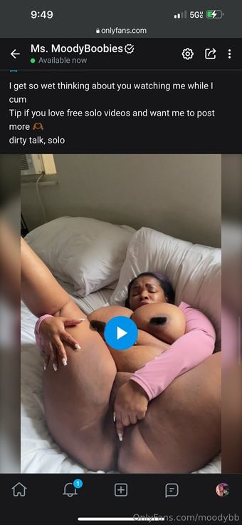 moodybb