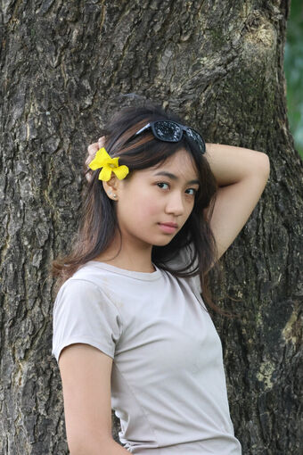 Moon Blitz Asmr Nackt Leaks OnlyFans Foto 32