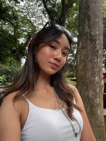 Moon Blitz Asmr Nackt Leaks OnlyFans Foto 33