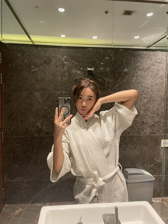 Moon Blitz Asmr Nackt Leaks OnlyFans Foto 35