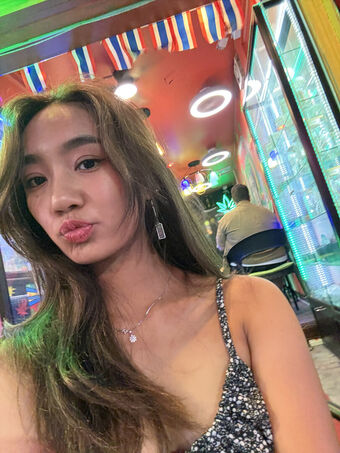 Moon Blitz Asmr Nackt Leaks OnlyFans Foto 40