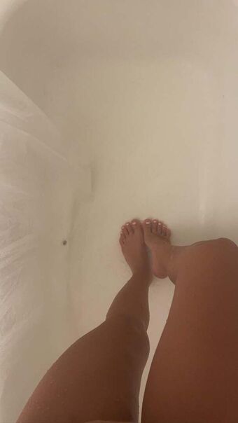 Moonalooona Nackt Leaks OnlyFans Foto 8