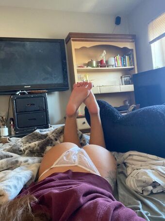Moonalooona Nackt Leaks OnlyFans Foto 9