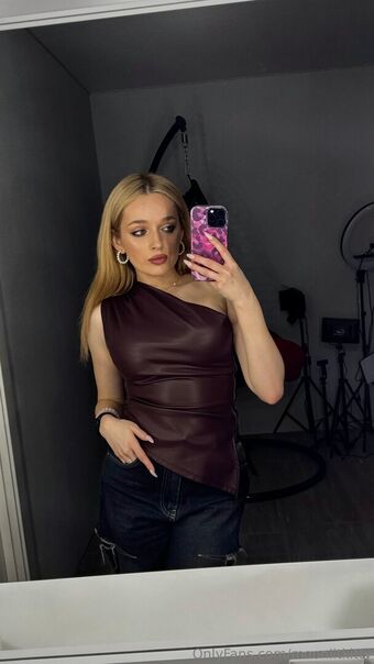 moonlitkitty Nackt Leaks OnlyFans Foto 13