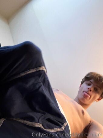 moreeddy Nackt Leaks OnlyFans Foto 6