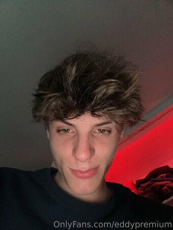 moreeddy Nackt Leaks OnlyFans Foto 7