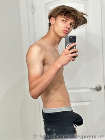 moreeddy Nackt Leaks OnlyFans Foto 9