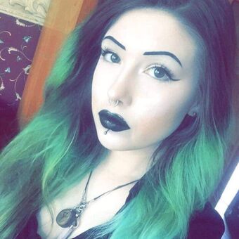 MoreGodheadtestifies