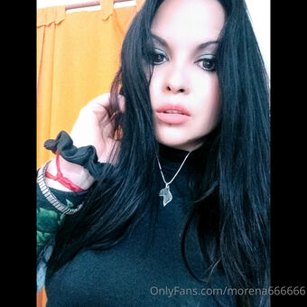morena666666