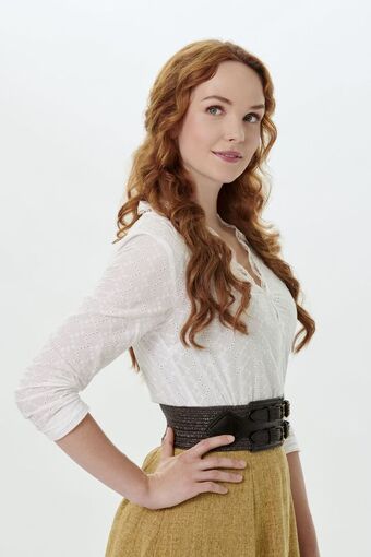 Morgan Kohan Nackt Leaks OnlyFans Foto 10