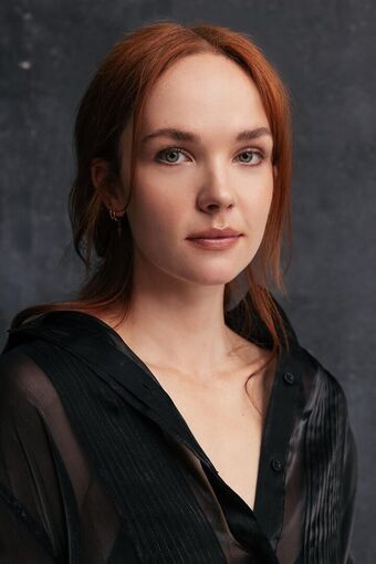 Morgan Kohan Nackt Leaks OnlyFans Foto 11