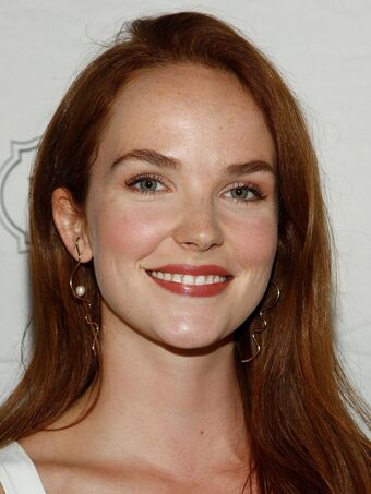 Morgan Kohan Nackt Leaks OnlyFans Foto 12