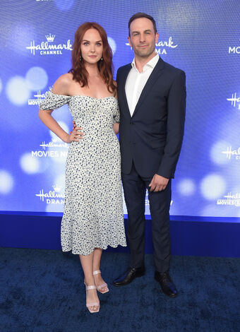 Morgan Kohan Nackt Leaks OnlyFans Foto 13