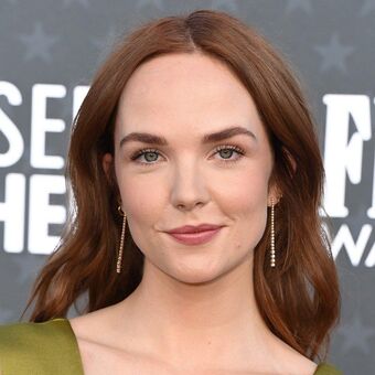 Morgan Kohan Nackt Leaks OnlyFans Foto 14