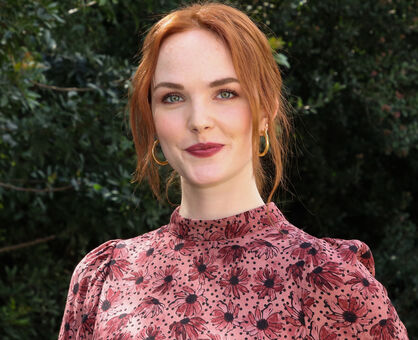 Morgan Kohan Nackt Leaks OnlyFans Foto 16