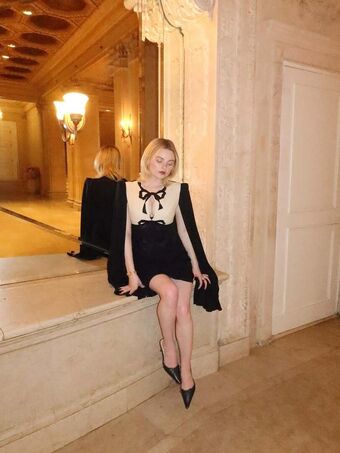 Morgan Lily Nackt Leaks OnlyFans Foto 28