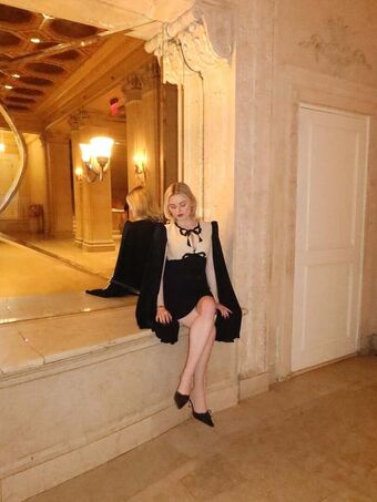 Morgan Lily Nackt Leaks OnlyFans Foto 29