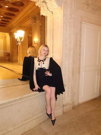 Morgan Lily Nackt Leaks OnlyFans Foto 33