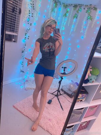 morganlefoy