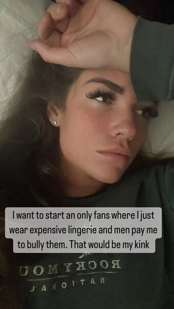 Morganroos96 Nackt Leaks OnlyFans Foto 5