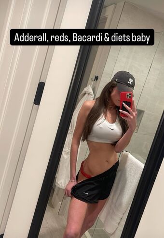 Morganroos96 Nackt Leaks OnlyFans Foto 10