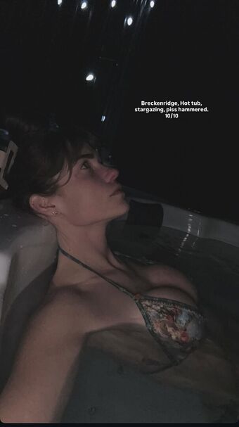 Morganroos96 Nackt Leaks OnlyFans Foto 11