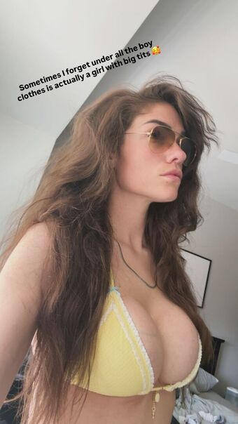 Morganroos96 Nackt Leaks OnlyFans Foto 12