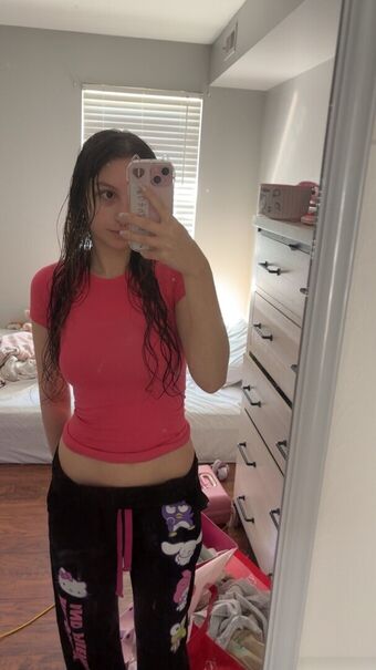 Morgee Nackt Leaks OnlyFans Foto 11