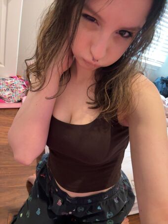 Morgee Nackt Leaks OnlyFans Foto 16