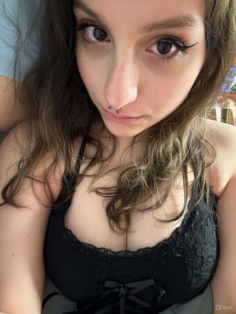 Morgee Nackt Leaks OnlyFans Foto 21
