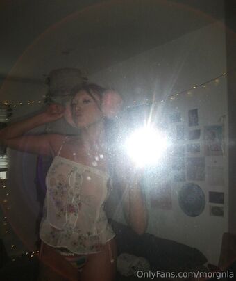 morgnla