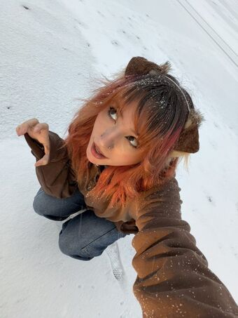 moronic_mouse Nackt Leaks OnlyFans Foto 27