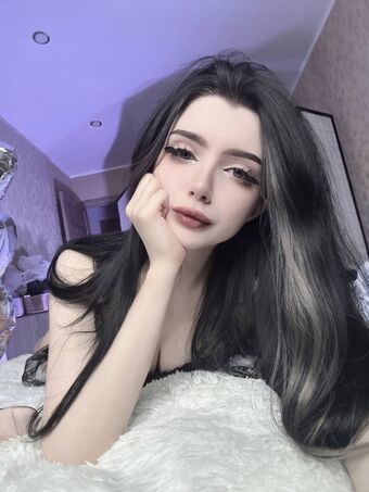 morphilina Nackt Leaks OnlyFans Foto 21