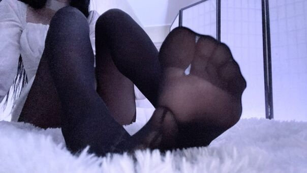 morphilina Nackt Leaks OnlyFans Foto 24