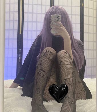morphilina Nackt Leaks OnlyFans Foto 29