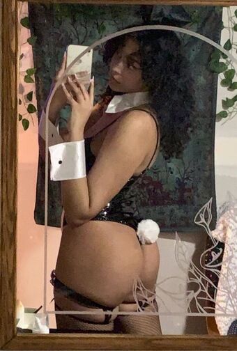 moths3x Nackt Leaks OnlyFans Foto 3