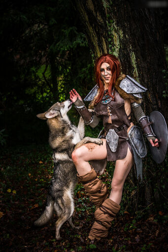 Mowky Nackt Leaks OnlyFans Foto 54