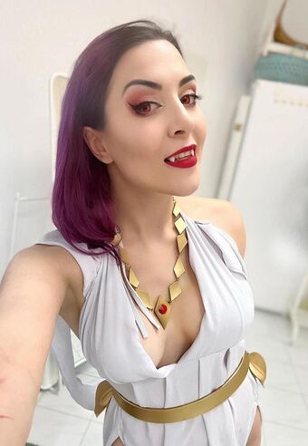mowkyfox