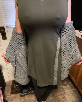 Moxie Powers Nackt Leaks OnlyFans Foto 2