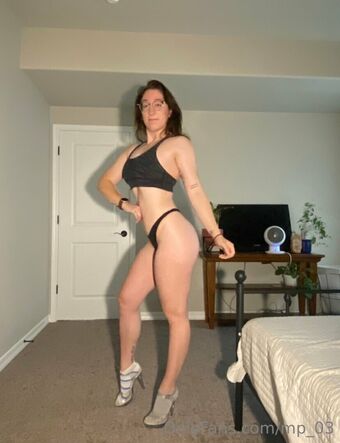 mp_03 Nackt Leaks OnlyFans Foto 16