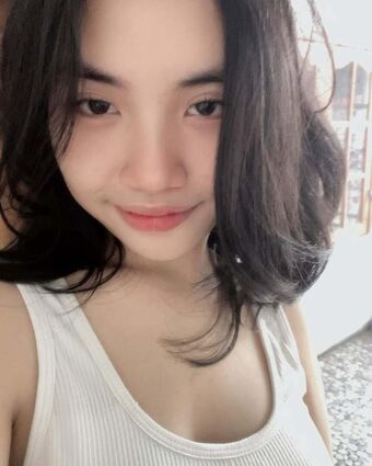 mrchellacty