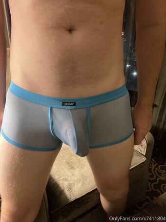 mrhashtag702