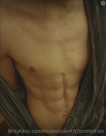 mrpresident97promotion